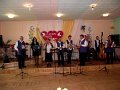 Obraz 224